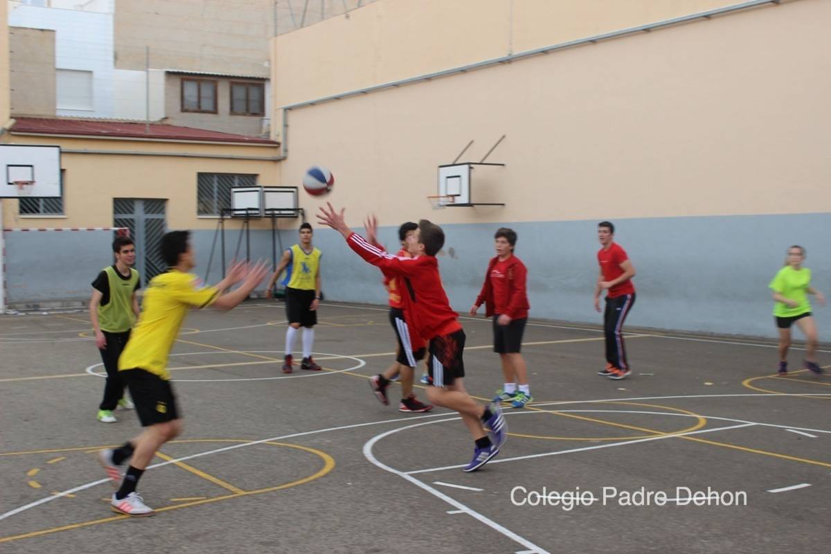 2014 03 13 DEPORTES (36)